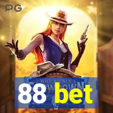 88 bet